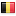 his-izz.be is hosted in Belgium
